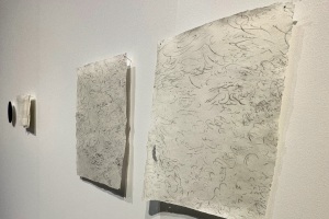 Uniarts-2023-MFA-graduation-show-45