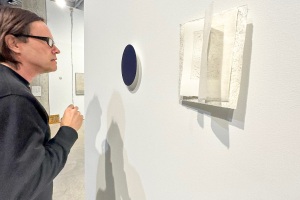 Uniarts-2023-MFA-graduation-show-46
