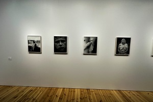 Uniarts-2023-MFA-graduation-show-47
