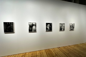 Uniarts-2023-MFA-graduation-show-48
