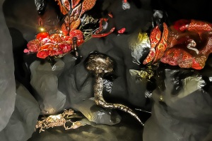 Uniarts-2023-MFA-graduation-show-49