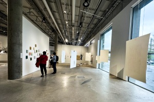 Uniarts-2023-MFA-graduation-show-5