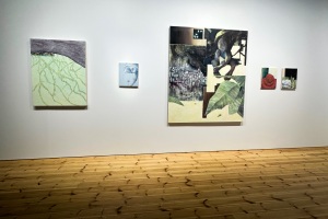Uniarts-2023-MFA-graduation-show-50