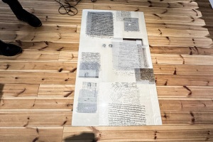 Uniarts-2023-MFA-graduation-show-52