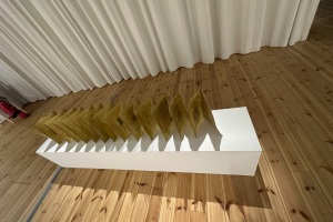 Uniarts-2023-MFA-graduation-show-53