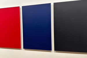 Uniarts-2023-MFA-graduation-show-54