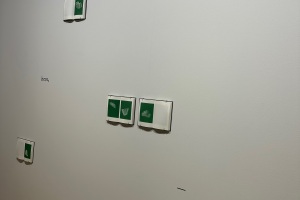 Uniarts-2023-MFA-graduation-show-55