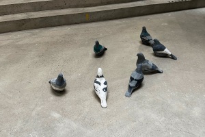 Uniarts-2023-MFA-graduation-show-56