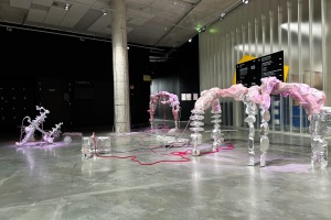 Uniarts-2023-MFA-graduation-show-57
