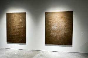 Uniarts-2023-MFA-graduation-show-58