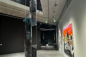 Uniarts-2023-MFA-graduation-show-59