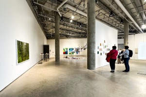 Uniarts-2023-MFA-graduation-show-6