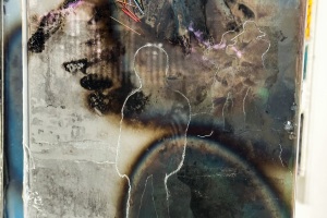Uniarts-2023-MFA-graduation-show-60