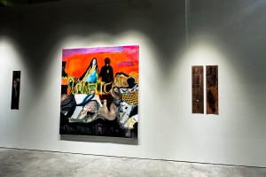 Uniarts-2023-MFA-graduation-show-62