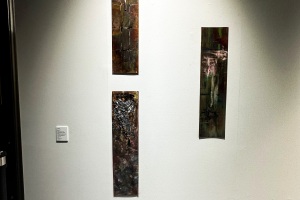 Uniarts-2023-MFA-graduation-show-63