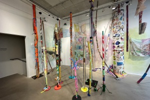 Uniarts-2023-MFA-graduation-show-65