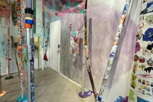 Uniarts-2023-MFA-graduation-show-66