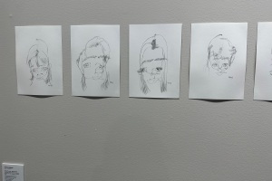 Uniarts-2023-MFA-graduation-show-67