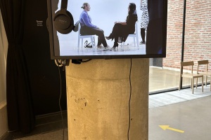 Uniarts-2023-MFA-graduation-show-68