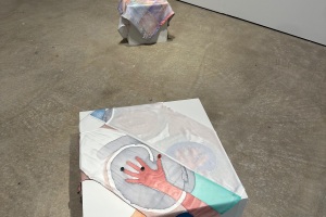 Uniarts-2023-MFA-graduation-show-7