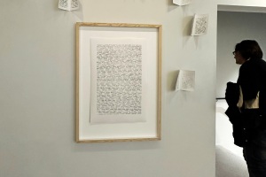 Uniarts-2023-MFA-graduation-show-70