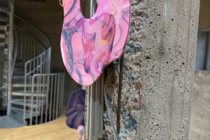 Uniarts-2023-MFA-graduation-show-71