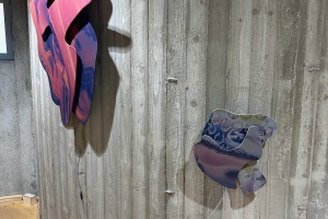 Uniarts-2023-MFA-graduation-show-72