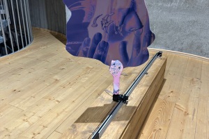 Uniarts-2023-MFA-graduation-show-73