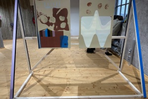 Uniarts-2023-MFA-graduation-show-74