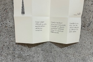 Uniarts-2023-MFA-graduation-show-76