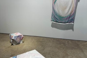 Uniarts-2023-MFA-graduation-show-8