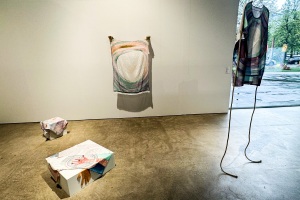 Uniarts-2023-MFA-graduation-show-9