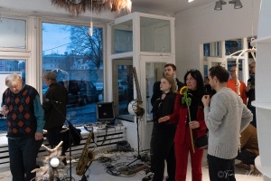 DSC06072-45