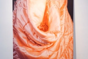 Jancis_Karjatse_Vahepeal_AML_1