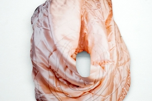 Jancis_Karjatse_Vahepeal_AML_6.1