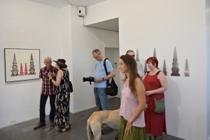 10-DSC_4225