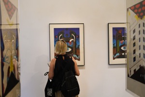 100-DSC_4325