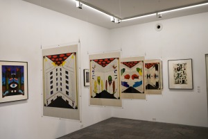 101-DSC_4321