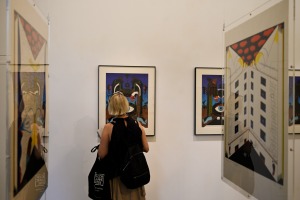 102-DSC_4324