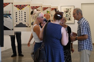 105-DSC_4333