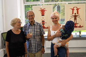 106-DSC_4328