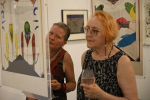 108-DSC_4338