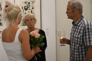 109-DSC_4340