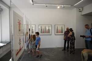 11-DSC_4224