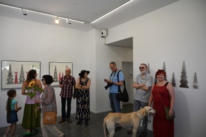 13-DSC_4226