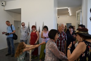 16-DSC_4230