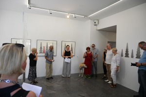 19-DSC_4232