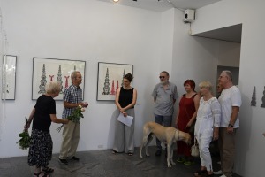 21-DSC_4236
