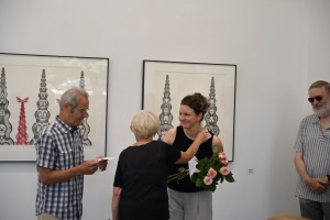 26-DSC_4239