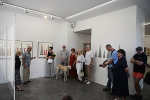 28-DSC_4241